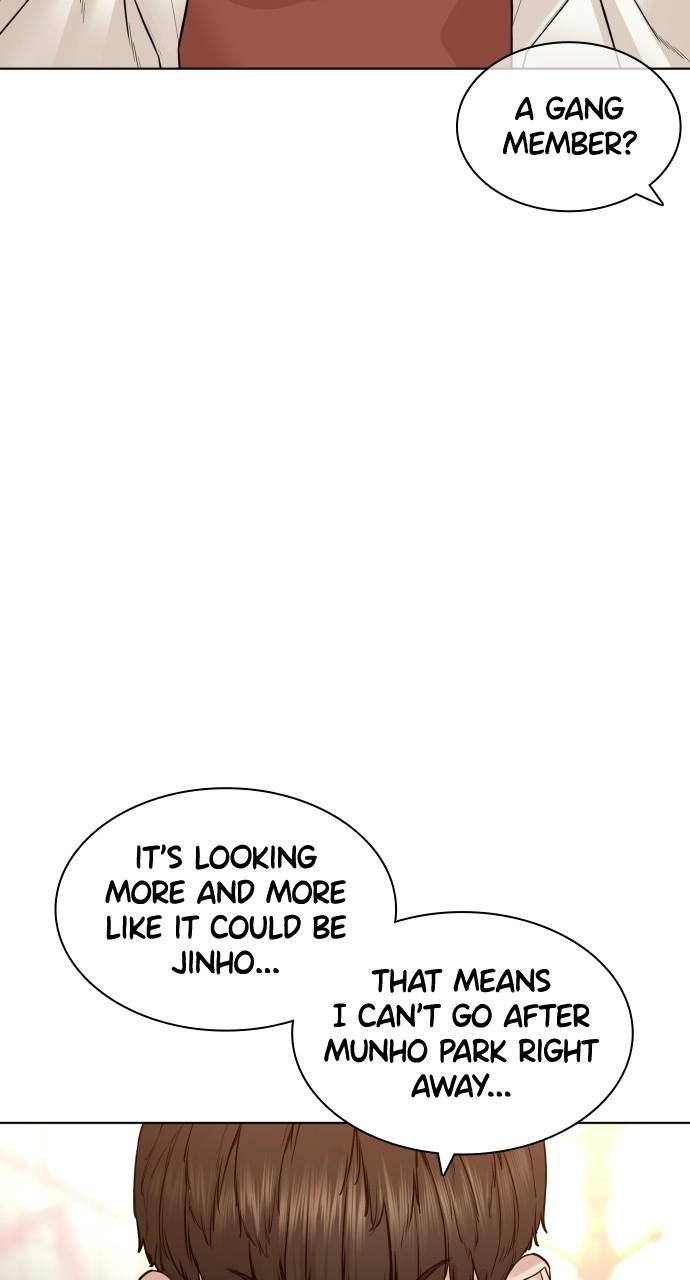 How to Fight Chap 140 - Next Chap 141