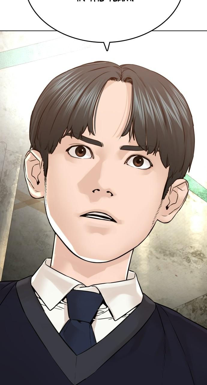 How to Fight Chap 140 - Next Chap 141