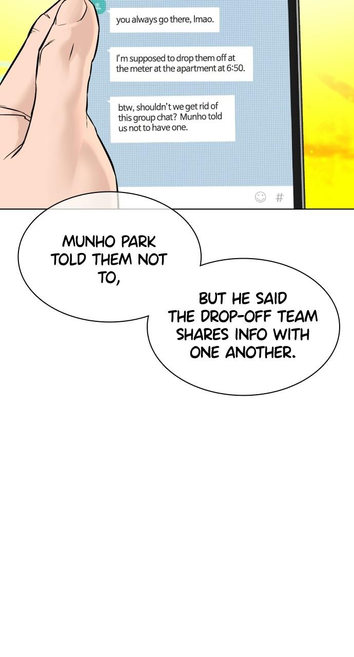 How to Fight Chap 140 - Next Chap 141