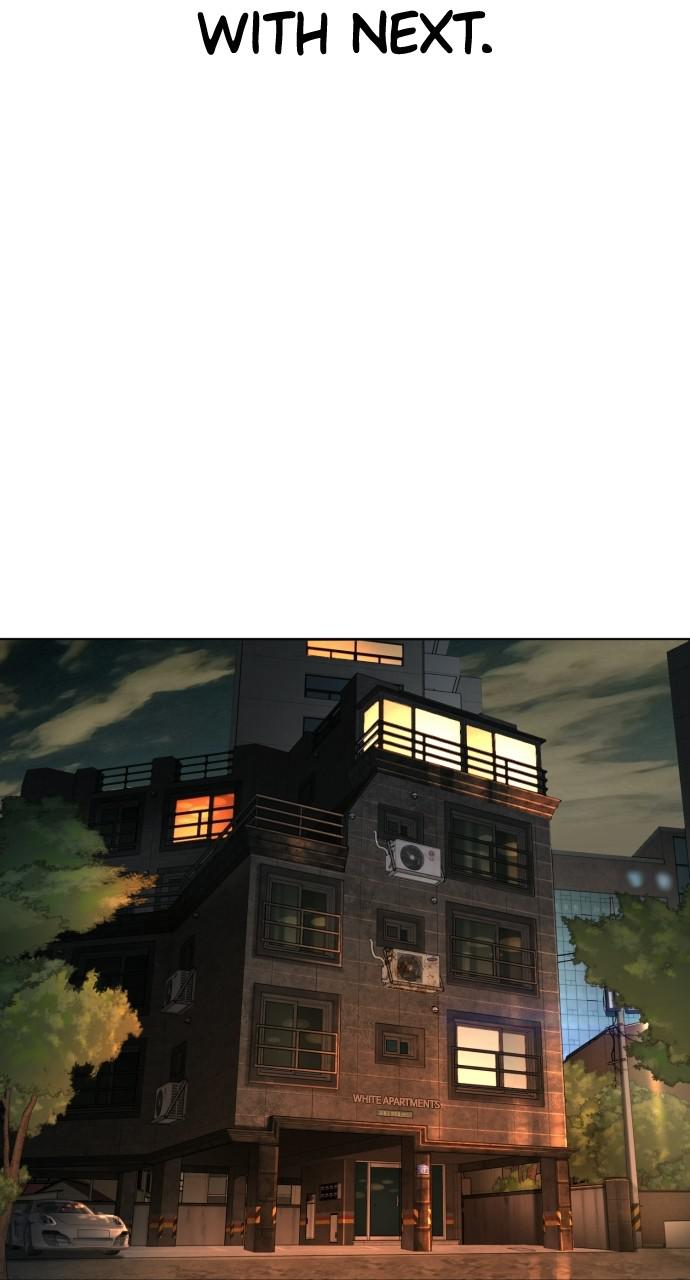 How to Fight Chap 140 - Next Chap 141