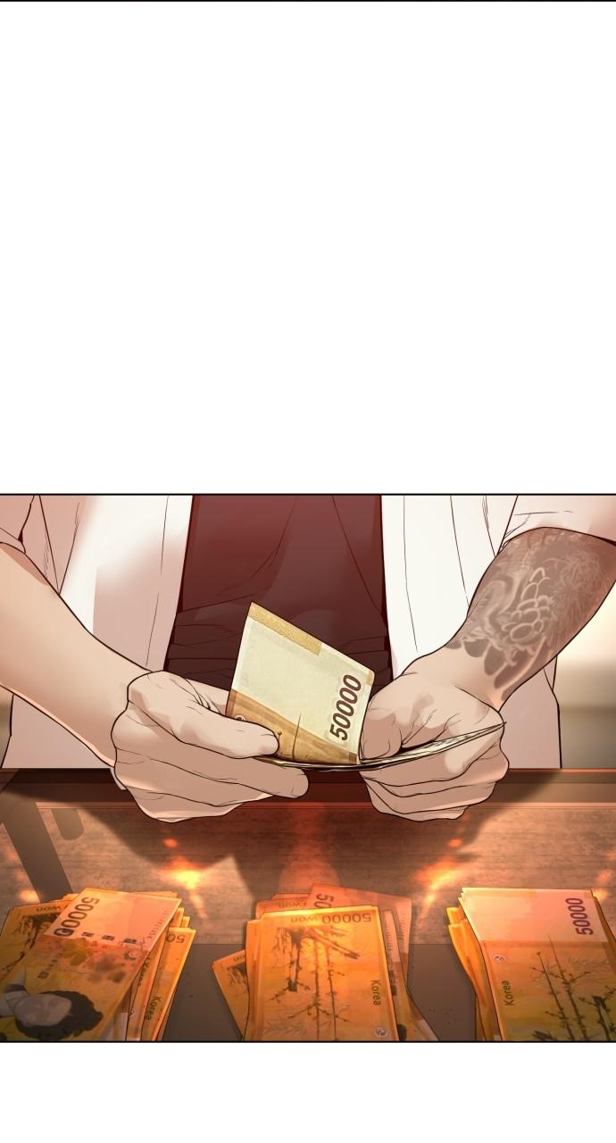 How to Fight Chap 140 - Next Chap 141