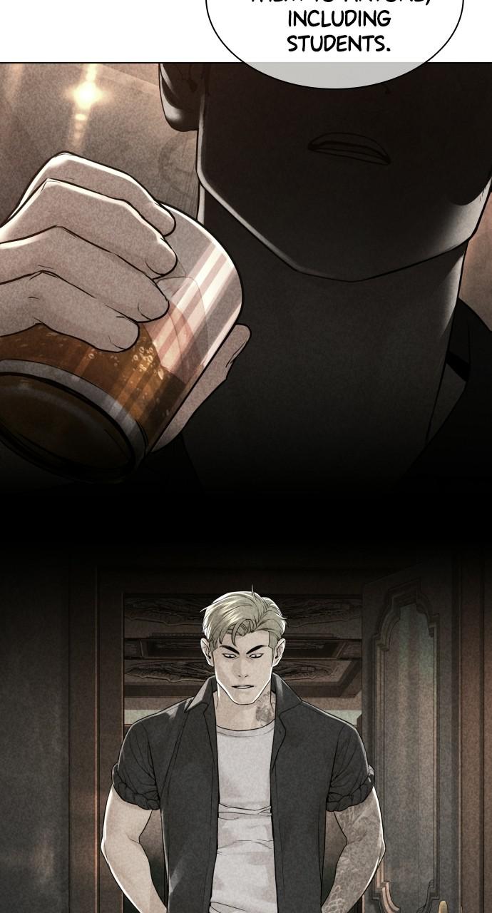 How to Fight Chap 140 - Next Chap 141