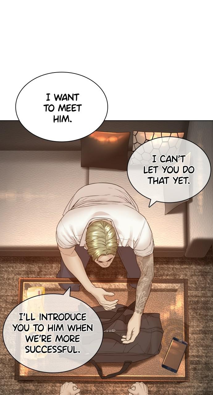 How to Fight Chap 140 - Next Chap 141