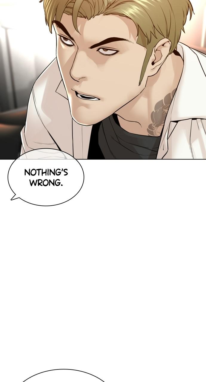 How to Fight Chap 140 - Next Chap 141