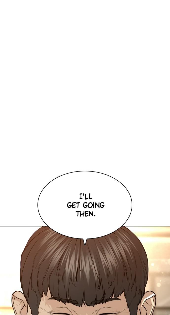 How to Fight Chap 140 - Next Chap 141