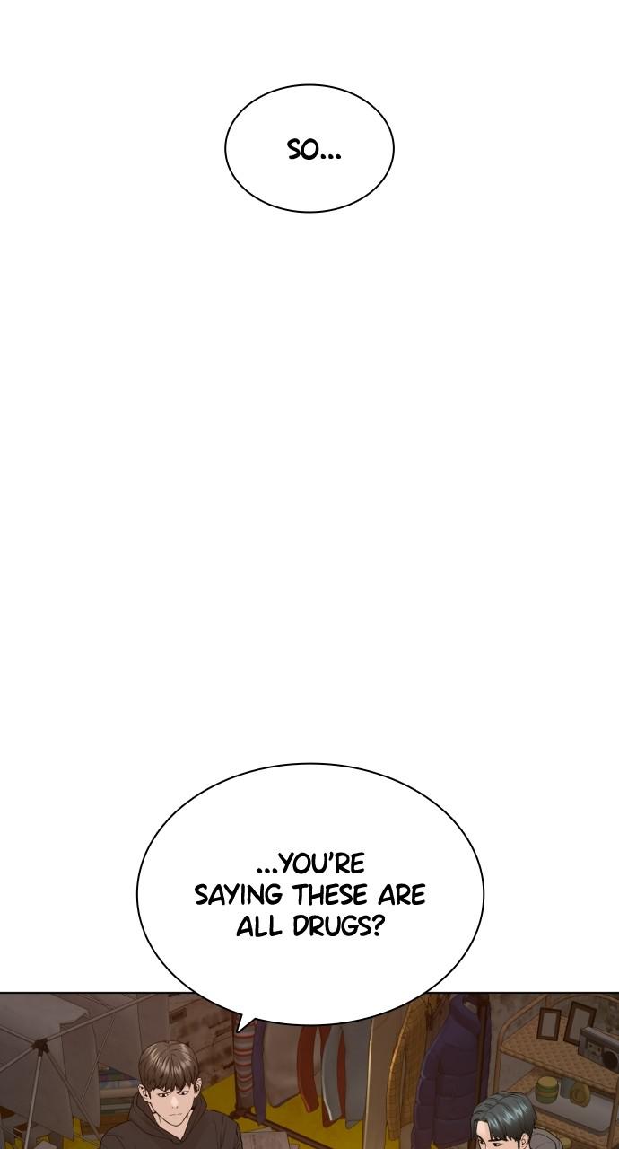 How to Fight Chap 140 - Next Chap 141