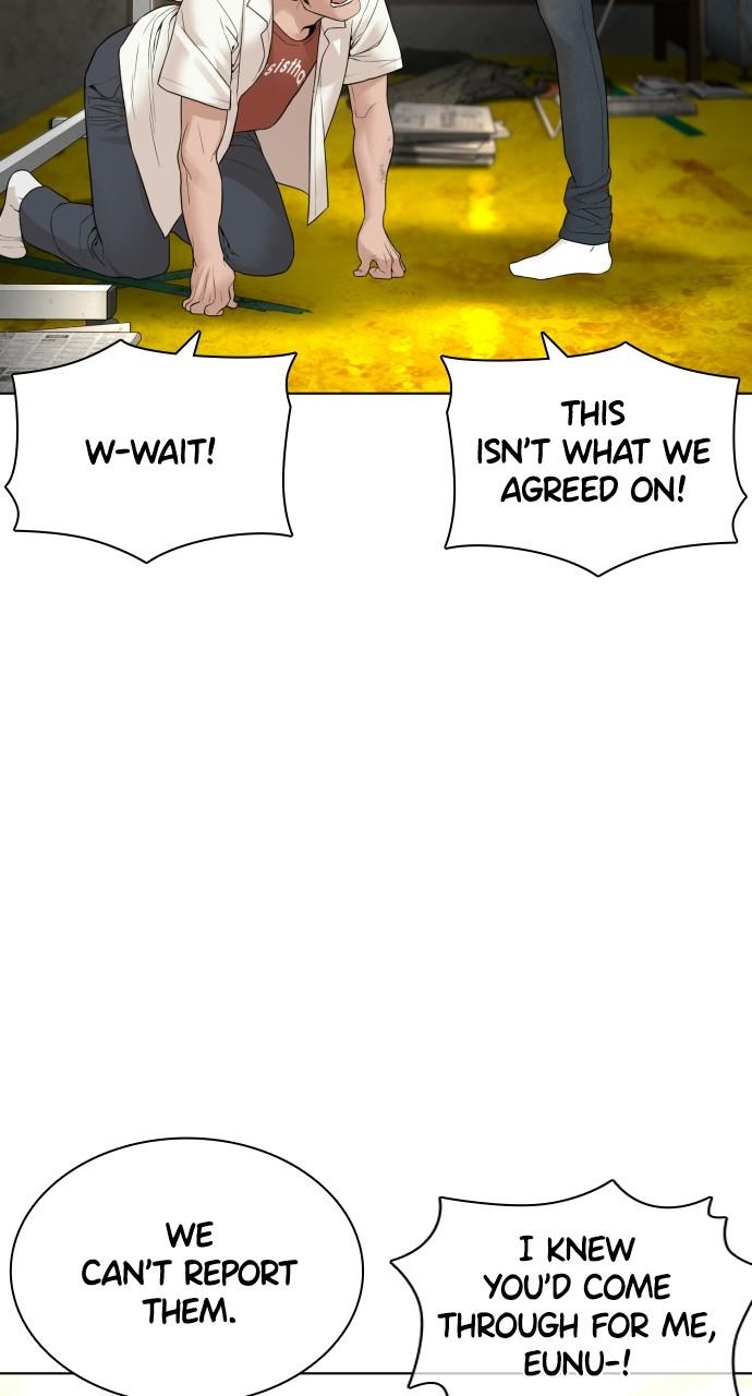 How to Fight Chap 140 - Next Chap 141