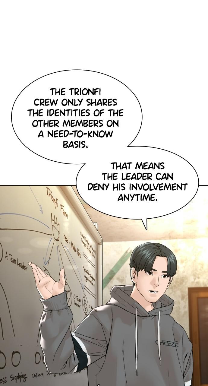 How to Fight Chap 140 - Next Chap 141