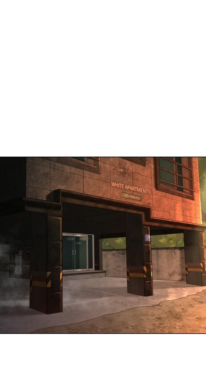 How to Fight Chap 140 - Next Chap 141