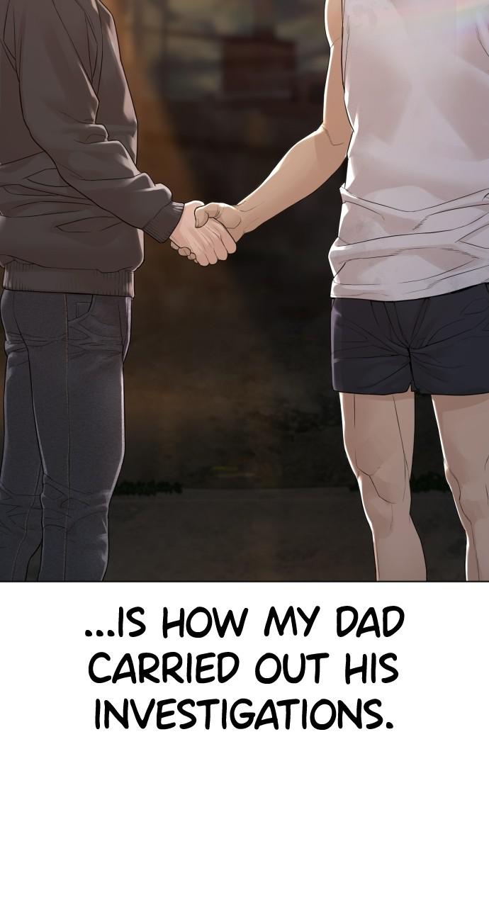 How to Fight Chap 140 - Next Chap 141