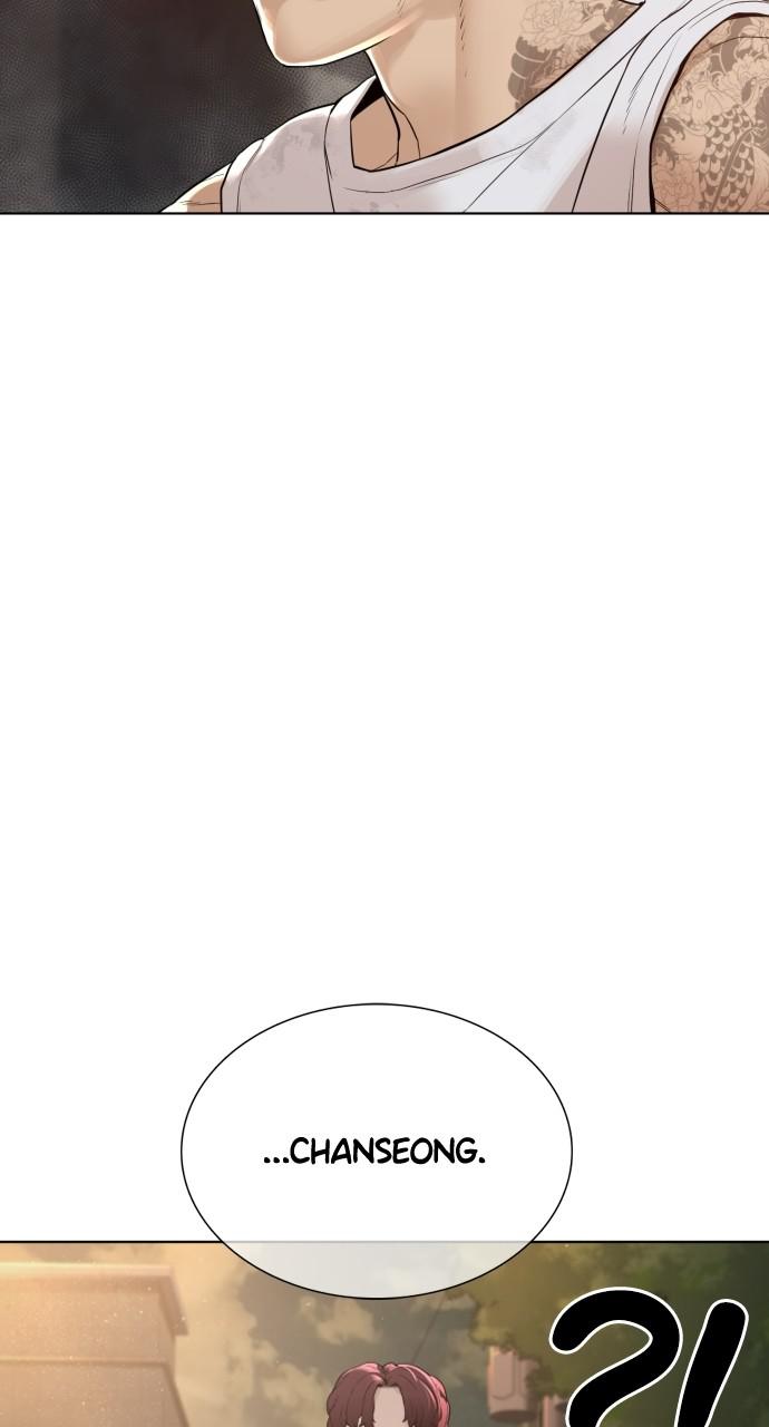 How to Fight Chap 140 - Next Chap 141