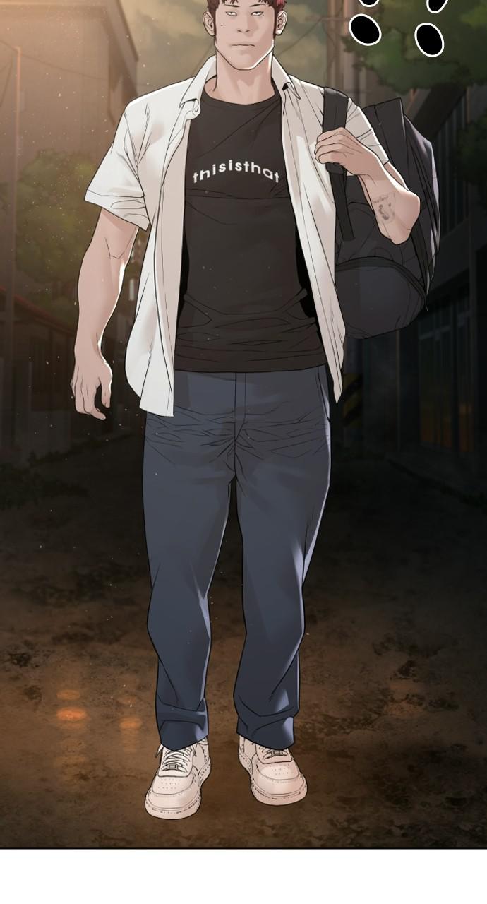 How to Fight Chap 140 - Next Chap 141