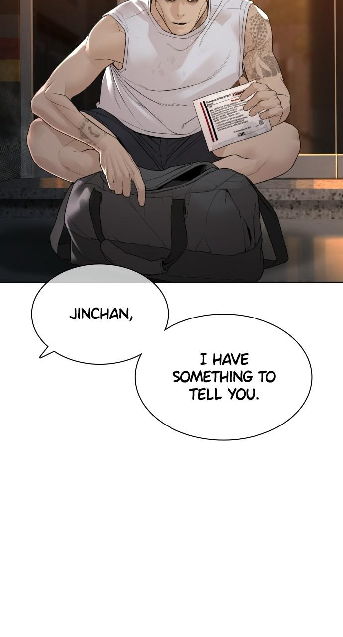 How to Fight Chap 140 - Next Chap 141