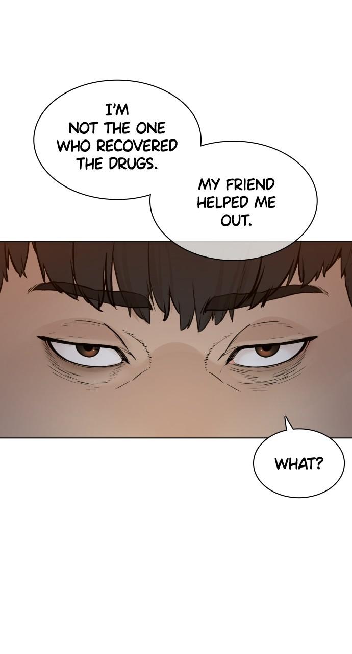 How to Fight Chap 140 - Next Chap 141