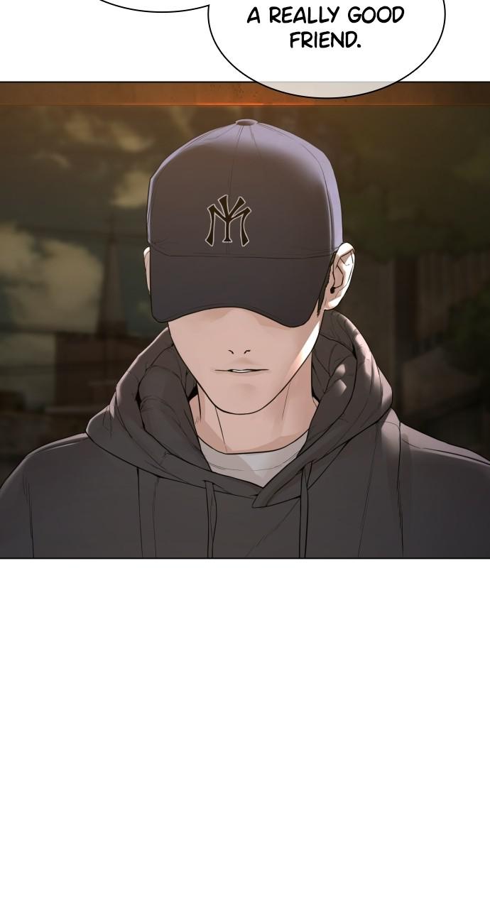 How to Fight Chap 140 - Next Chap 141