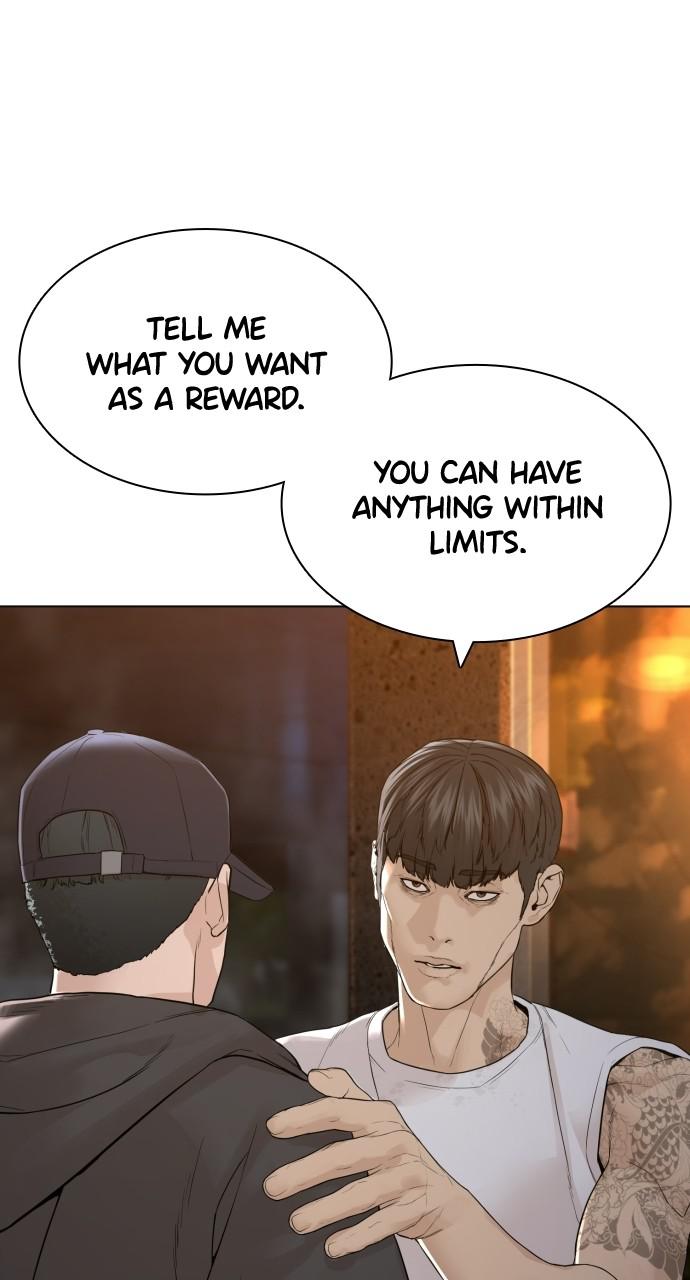 How to Fight Chap 140 - Next Chap 141