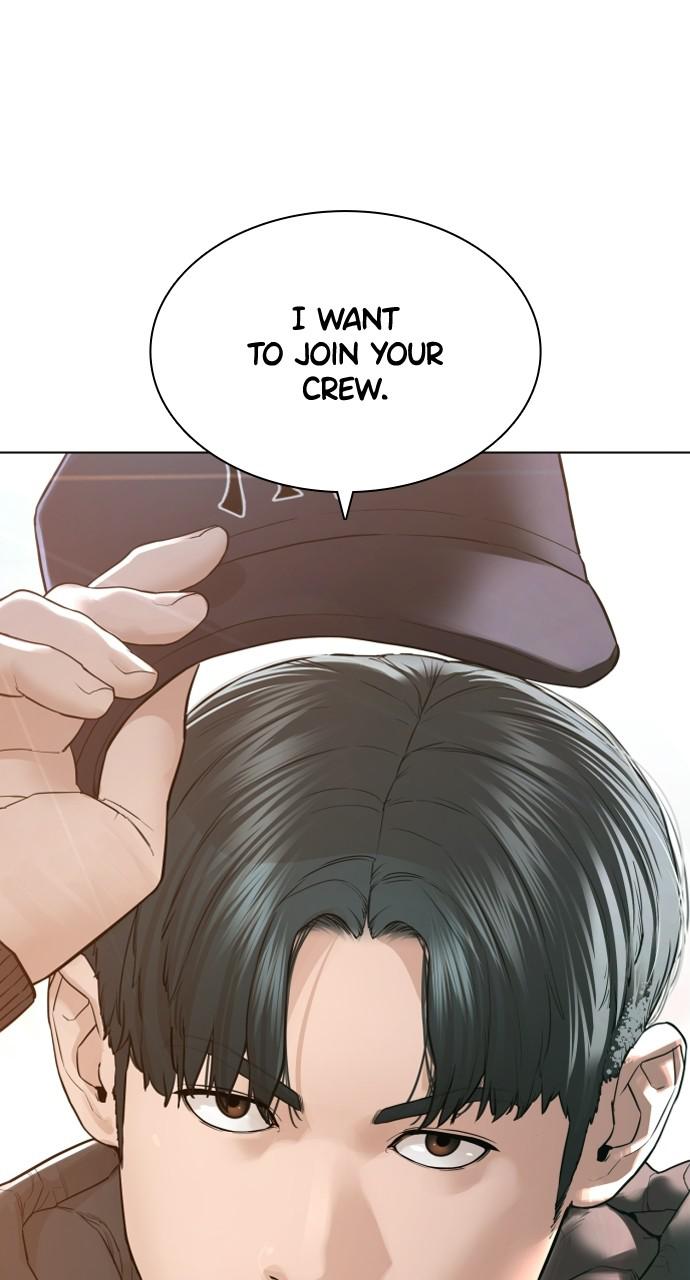 How to Fight Chap 140 - Next Chap 141