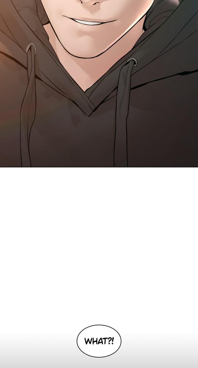 How to Fight Chap 140 - Next Chap 141