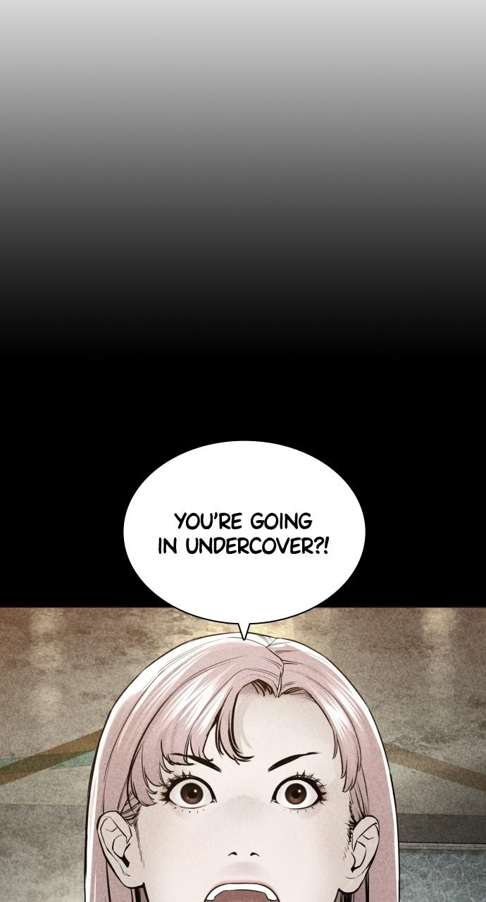 How to Fight Chap 140 - Next Chap 141