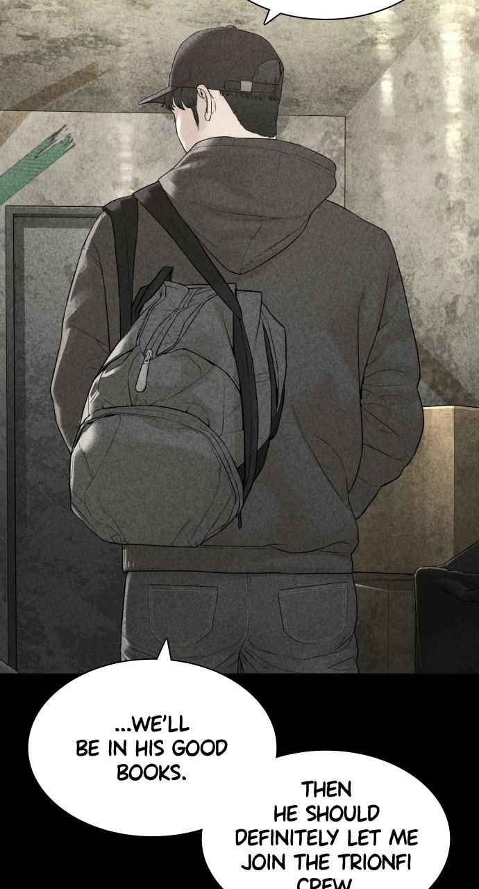 How to Fight Chap 140 - Next Chap 141