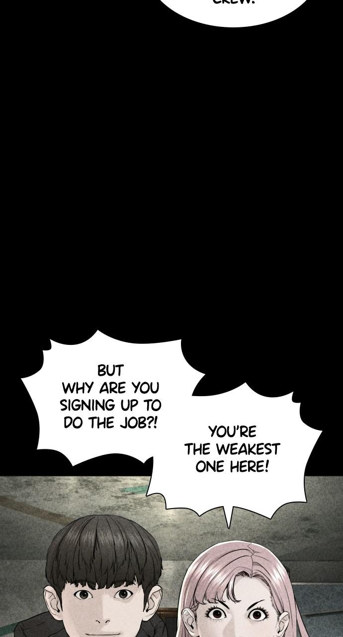 How to Fight Chap 140 - Next Chap 141