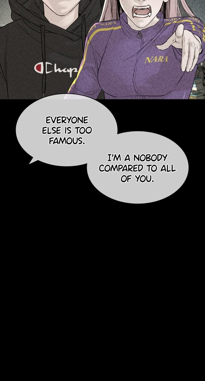 How to Fight Chap 140 - Next Chap 141