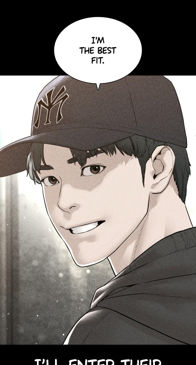 How to Fight Chap 140 - Next Chap 141