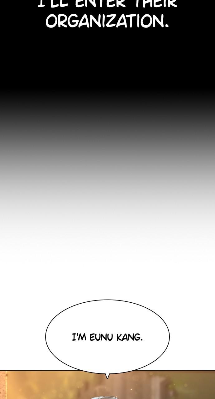 How to Fight Chap 140 - Next Chap 141