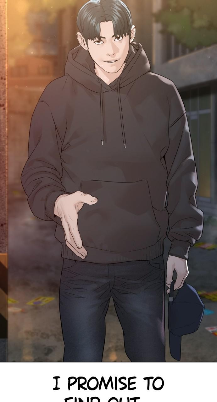 How to Fight Chap 140 - Next Chap 141