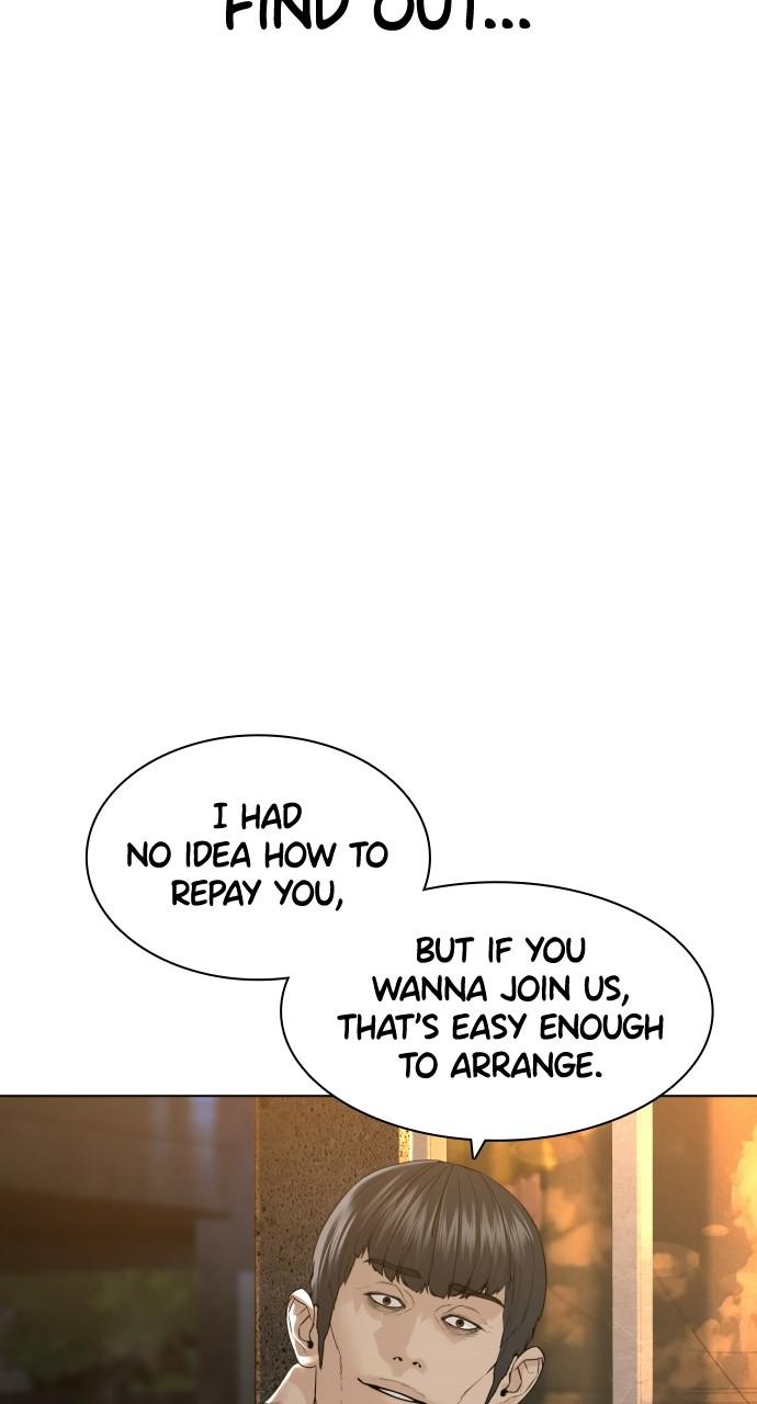 How to Fight Chap 140 - Next Chap 141