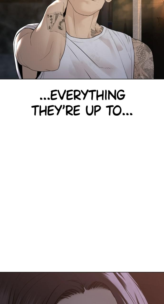 How to Fight Chap 140 - Next Chap 141