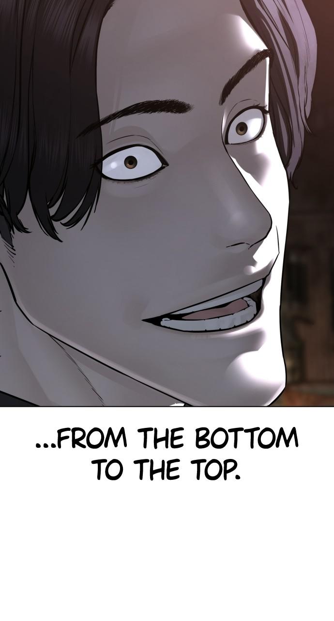 How to Fight Chap 140 - Next Chap 141