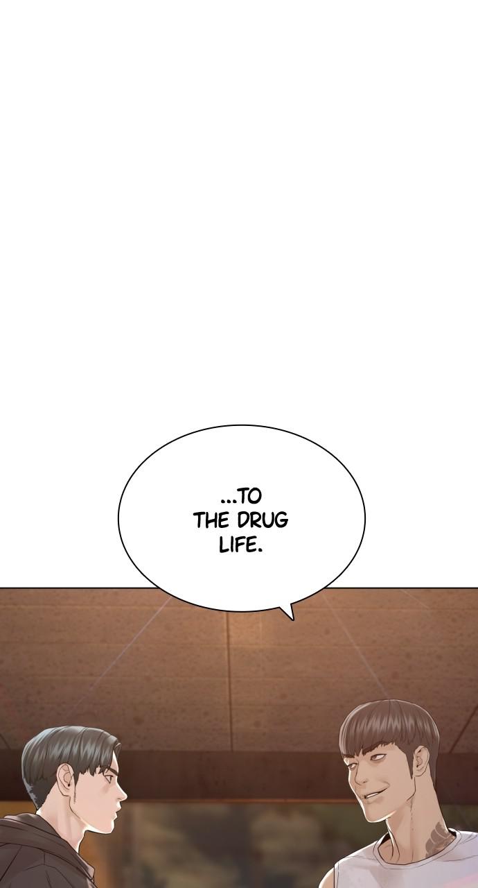 How to Fight Chap 140 - Next Chap 141