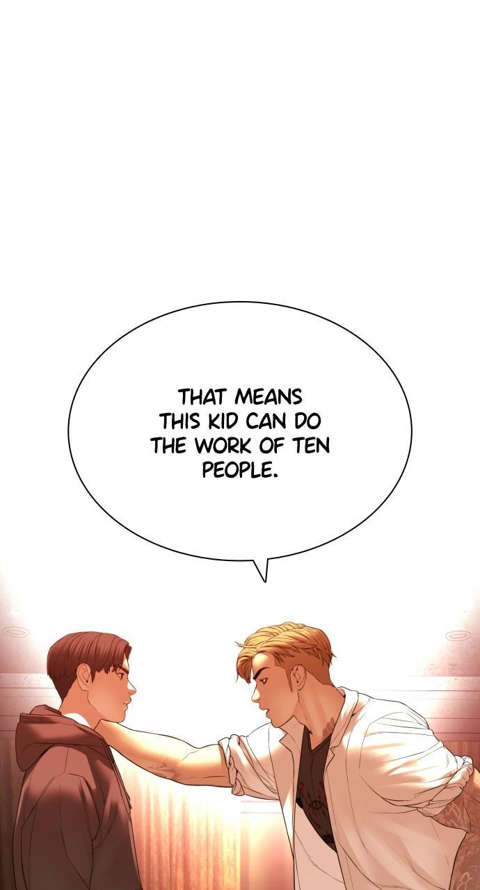 How to Fight Chap 141 - Next Chap 142