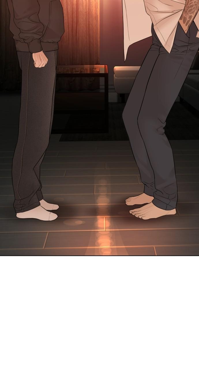 How to Fight Chap 141 - Next Chap 142