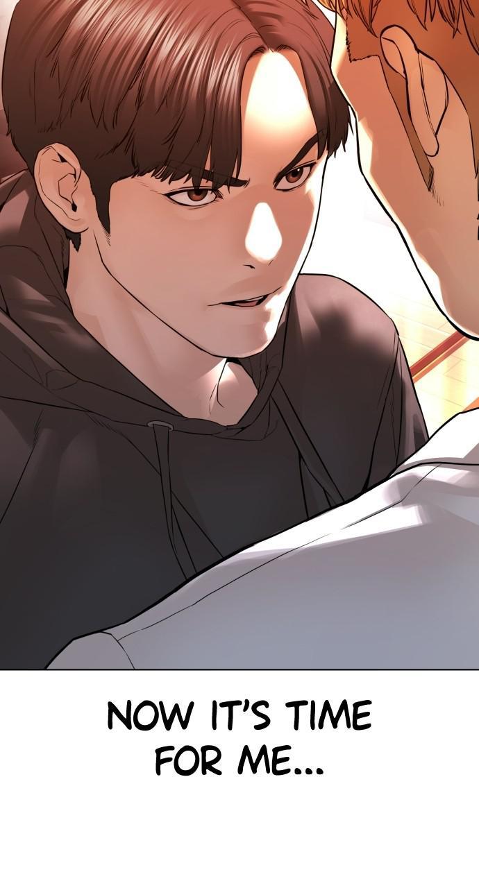 How to Fight Chap 141 - Next Chap 142