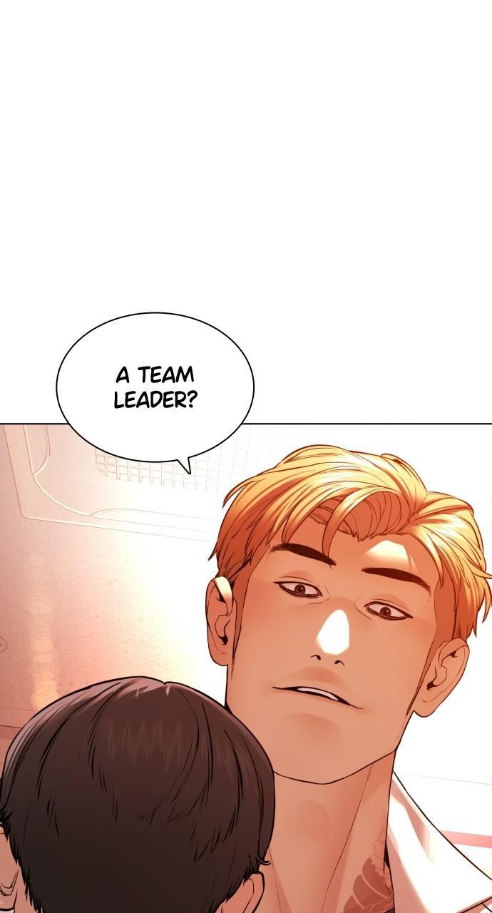 How to Fight Chap 141 - Next Chap 142