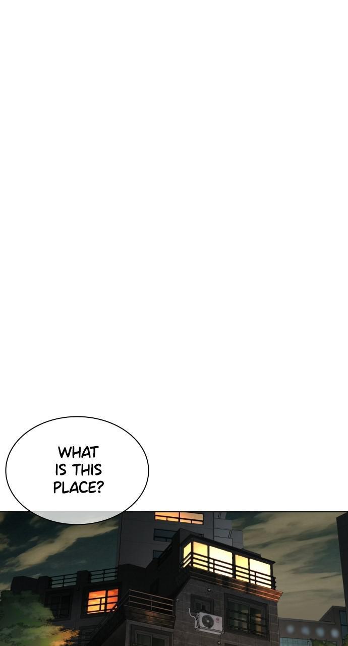 How to Fight Chap 141 - Next Chap 142