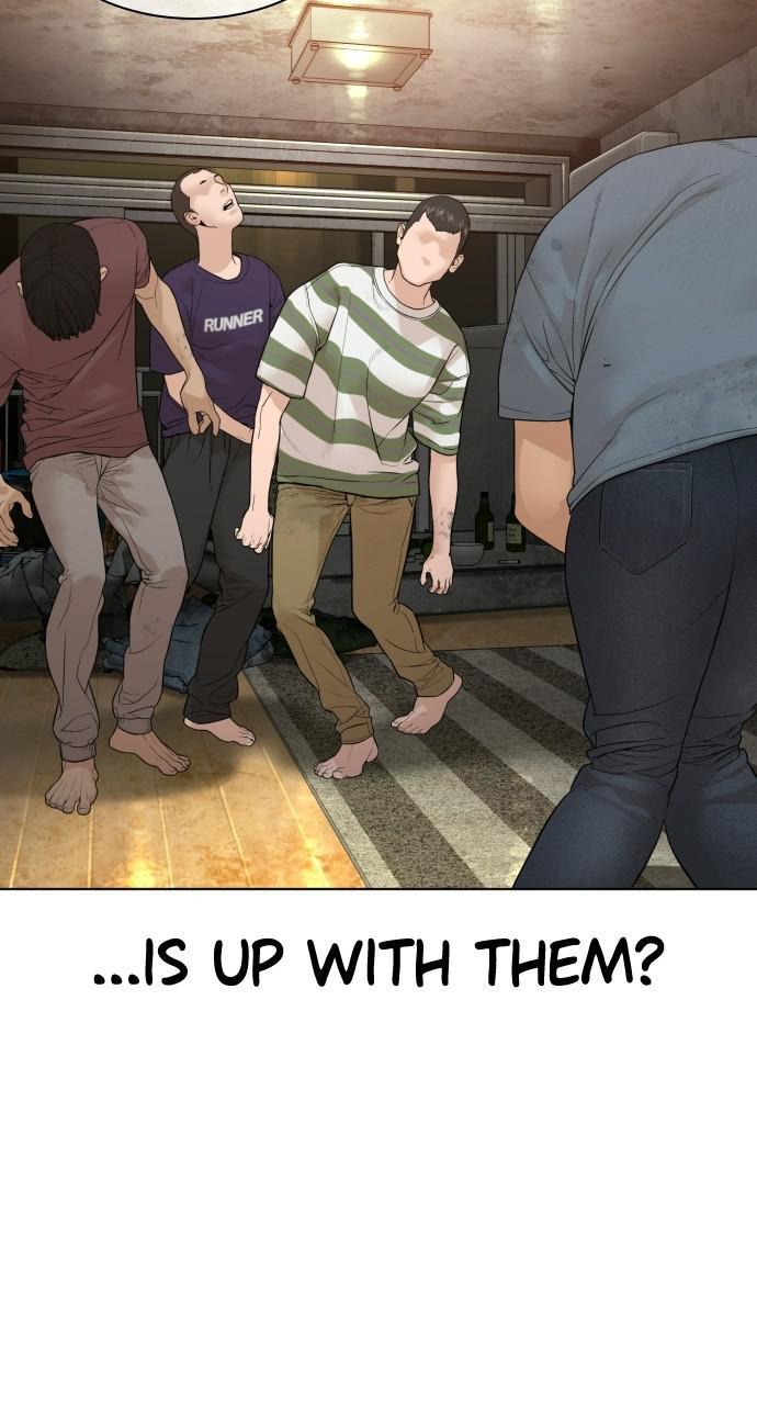 How to Fight Chap 141 - Next Chap 142