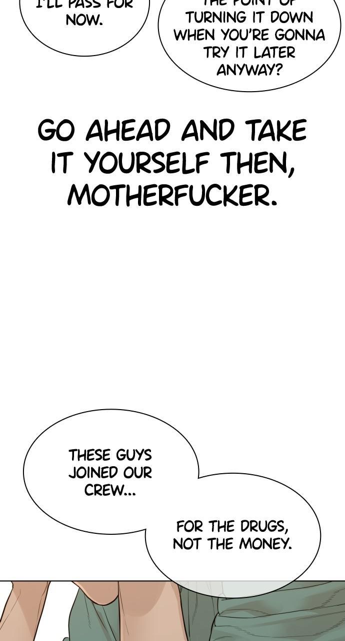 How to Fight Chap 141 - Next Chap 142