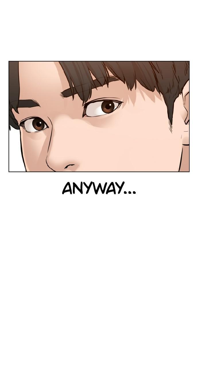 How to Fight Chap 141 - Next Chap 142