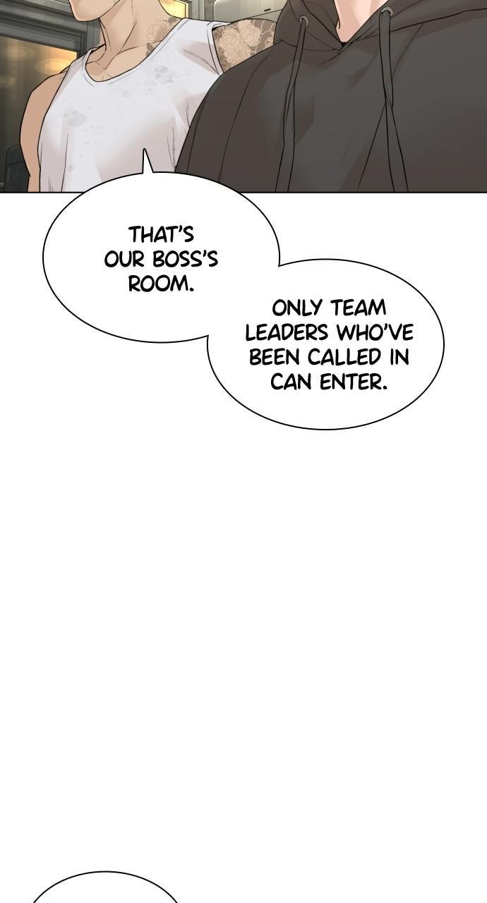 How to Fight Chap 141 - Next Chap 142