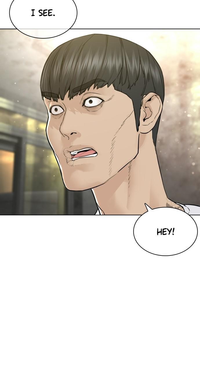 How to Fight Chap 141 - Next Chap 142