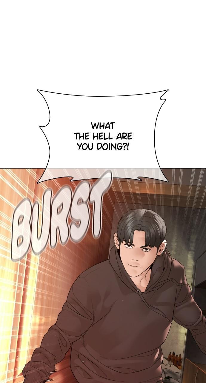 How to Fight Chap 141 - Next Chap 142