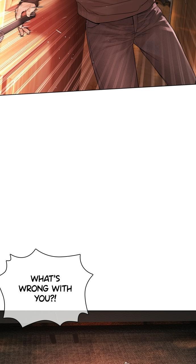 How to Fight Chap 141 - Next Chap 142