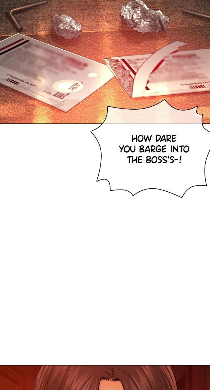 How to Fight Chap 141 - Next Chap 142