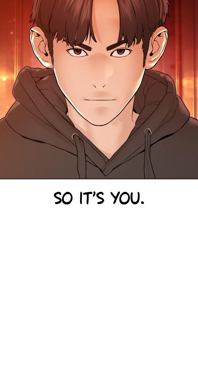 How to Fight Chap 141 - Next Chap 142