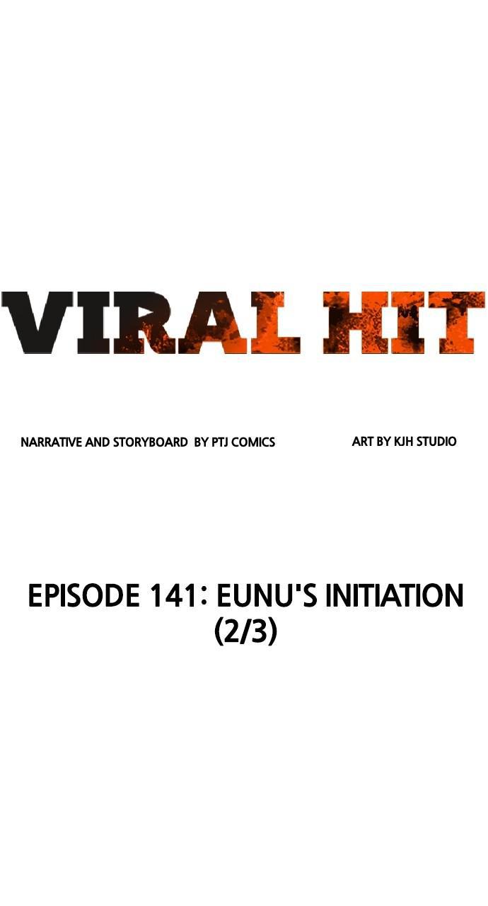 How to Fight Chap 141 - Next Chap 142