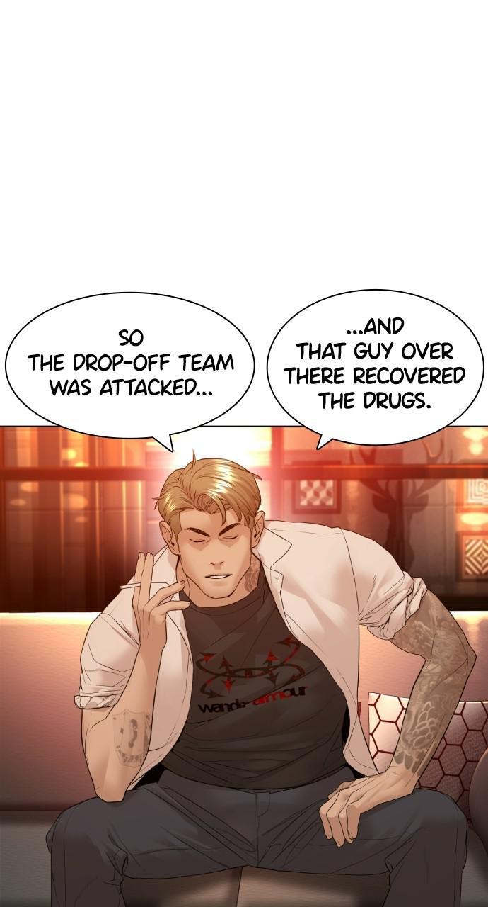 How to Fight Chap 141 - Next Chap 142