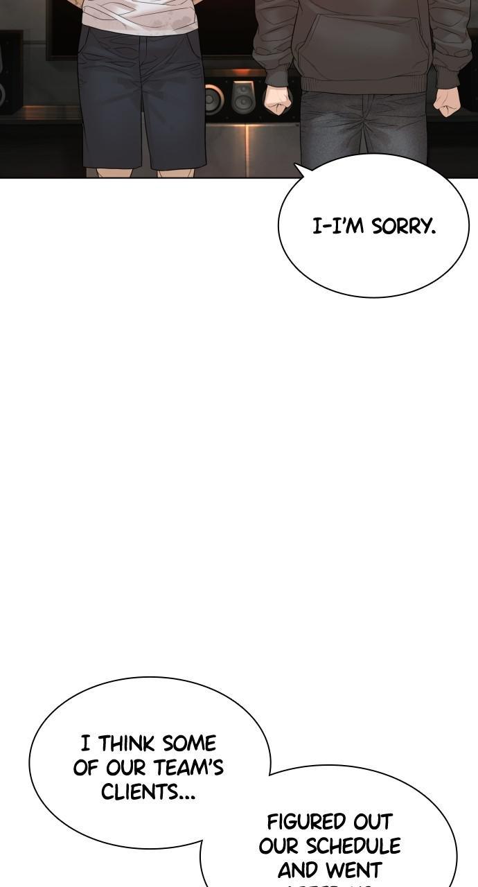 How to Fight Chap 141 - Next Chap 142